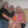 grammy0723